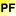 peterfahey.org