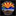 deserthillsfire.org