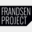 frandsenproject.dk