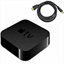 cobratvbox.com