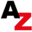 arkzoyd.com