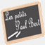 paul-bert.over-blog.fr