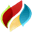 luminedia.com