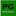 petegable.com