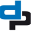 doublepivot.net