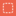 capturedbusiness.com