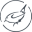chrisbrammall.com