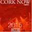 livemarquee.corknow.ie