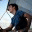 jacobbuckner.wordpress.com