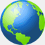 customcompostbins.com