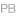 patrickblumer.com