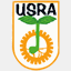 usra.nl