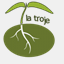 latroje.org