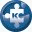 chima.org