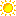 yarkii.com