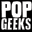 popgeeks.net
