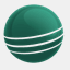 krammer-partner.de