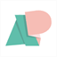 parunov.com