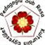 peelearlyyears.com