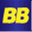 bbst.tv
