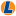 lockwell.co.uk