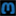 microestrie.com
