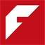 fourbricks.de