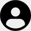 onairpower.org