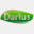 dariusmeat.com