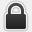 jointlocks.wordpress.com