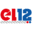 sklep.el12.pl