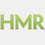 hmrcopywriting.com