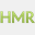 hmrcopywriting.com