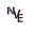 nuviewelectronics.com