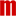 mediagate.me