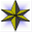 sprute.com