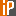 informatic-pro.fr