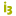 i3design.ca