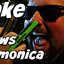 jakeknowsharmonica.com