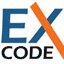 excellent-code.com