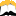 frankball.org