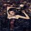darknesstenebris.over-blog.com