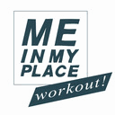 meandmyworkout.com