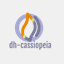 dheergayu.com