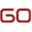 goautofit.com