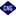superiveco.pl