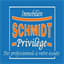 immoschmidtbrabant.be