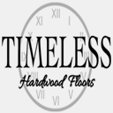 timelessfloorsokc.com