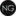 noiseandgrains.com