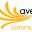 averbiscommunications.com